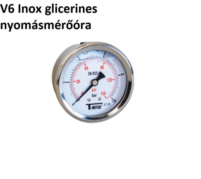 /kiegeszitok/nyomasmero-orak/758-nyomasmeroora-v6-inox-glicerines