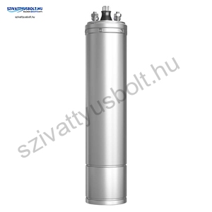 IPRO 6 COLL 20-150