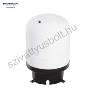 IPRO 200L hidrofor tartály álló