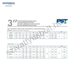 PST SANDFIGHTER 3 COLL 3B27-T