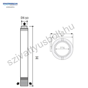 PST SANDFIGHTER 3 COLL 3B50