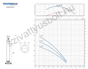PST SANDFIGHTER 3 COLL 3D18-T