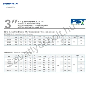 PST SANDFIGHTER 3 COLL 3D24-T