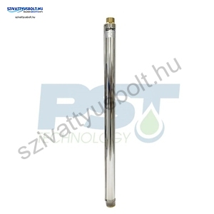 PST SANDFIGHTER 3 COLL 3M31-T