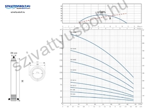 PST SANDFIGHTER 4 COLL 4B32-T