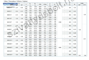 PST SANDFIGHTER 4 COLL 4B40-T