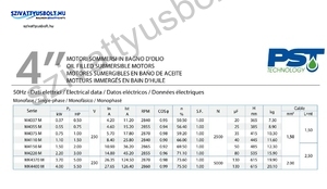PST SANDFIGHTER 4 COLL 4B48