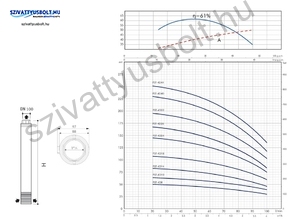 PST SANDFIGHTER 4 COLL 4D26-T