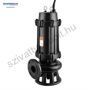 IBO MWQ 50-1500-400