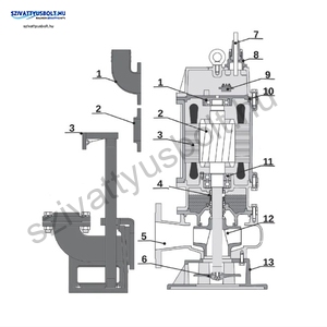 IBO MWQ 50-1500-400