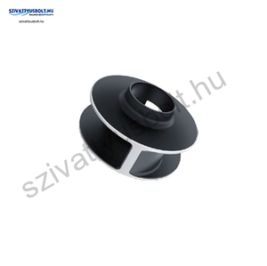 IBO MWQ 100-5500-400