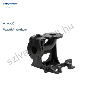 IBO ZWQ 2200-400