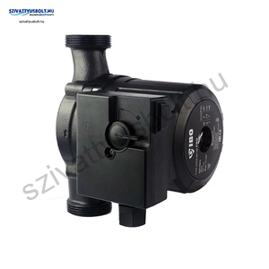 IBO OHI PRO 32-80/180 HMV