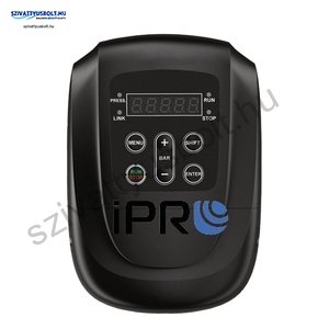 IPRO IVR11-4T2R2A0