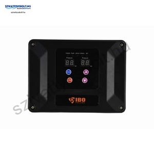 IBO IVR-08-30T
