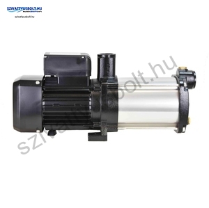 IBO MH-X 2200 PRO 400V