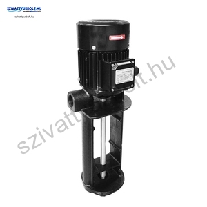 IPRO IQ PRO COLP 4-250T