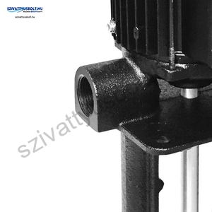 IPRO IQ PRO COLP 4-280T