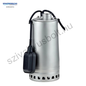 IBO ISQ 32-750