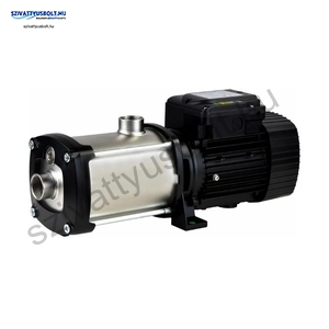 IPRO IQ-PRO PI-JET 120-6