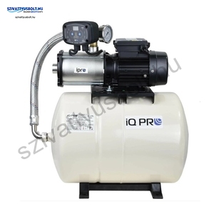 IPRO IQ-PRO PI-JET 200-5 50CL