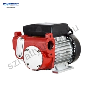 IBO AOP 60-230V