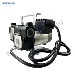 IBO AOP 70-12V