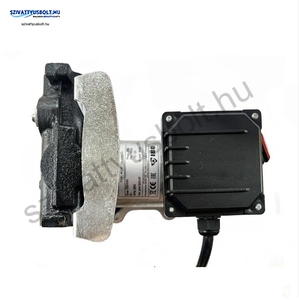 IBO AOP 70-12V