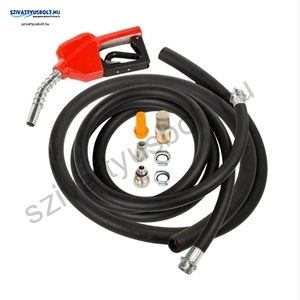 IBO AOP 60E-230V SET